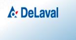 DeLaval